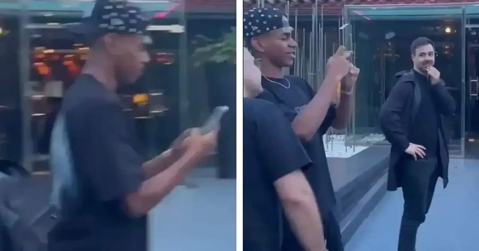 WhatsApp Image 2025 05 10 at 3.48.31 PM - OnzedAfrik