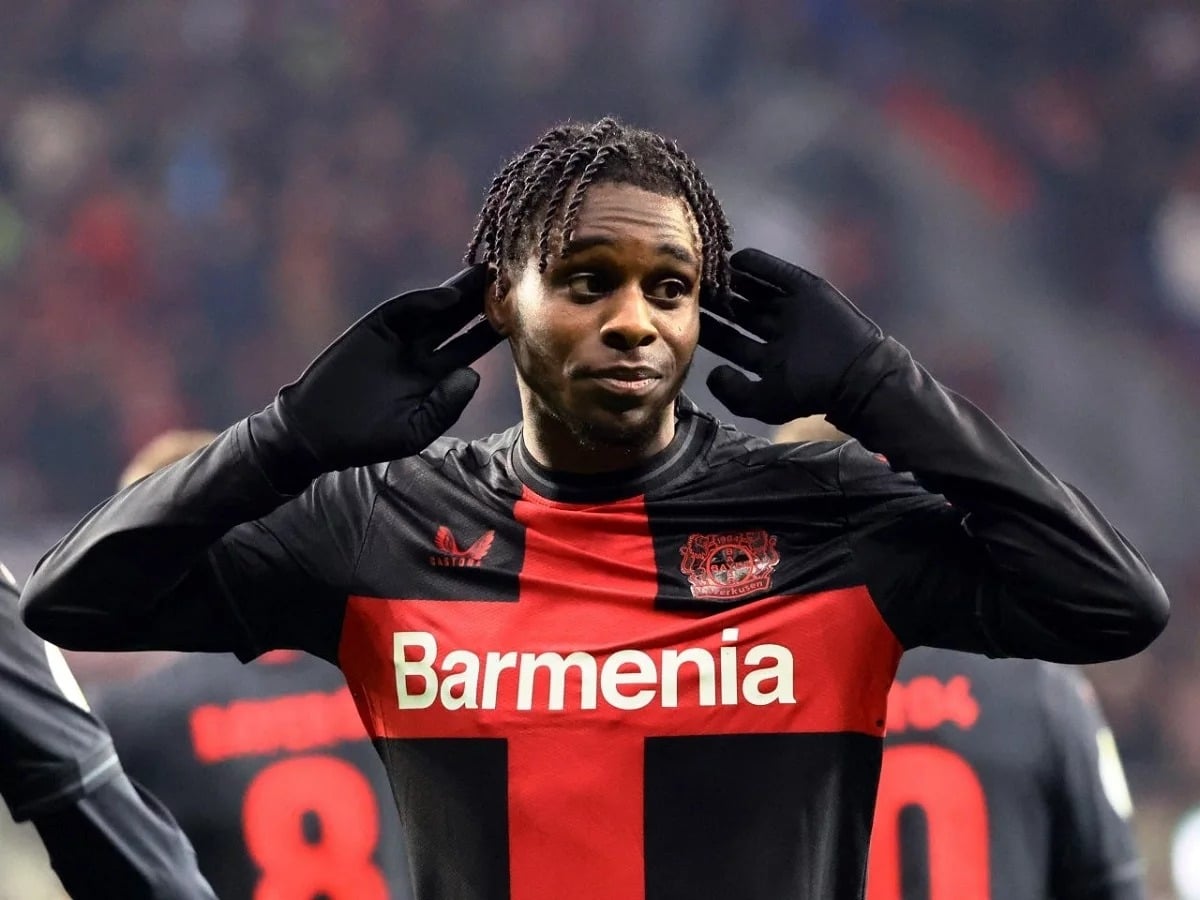 WhatsApp Image 2025 05 10 at 5.37.43 PM - OnzedAfrik