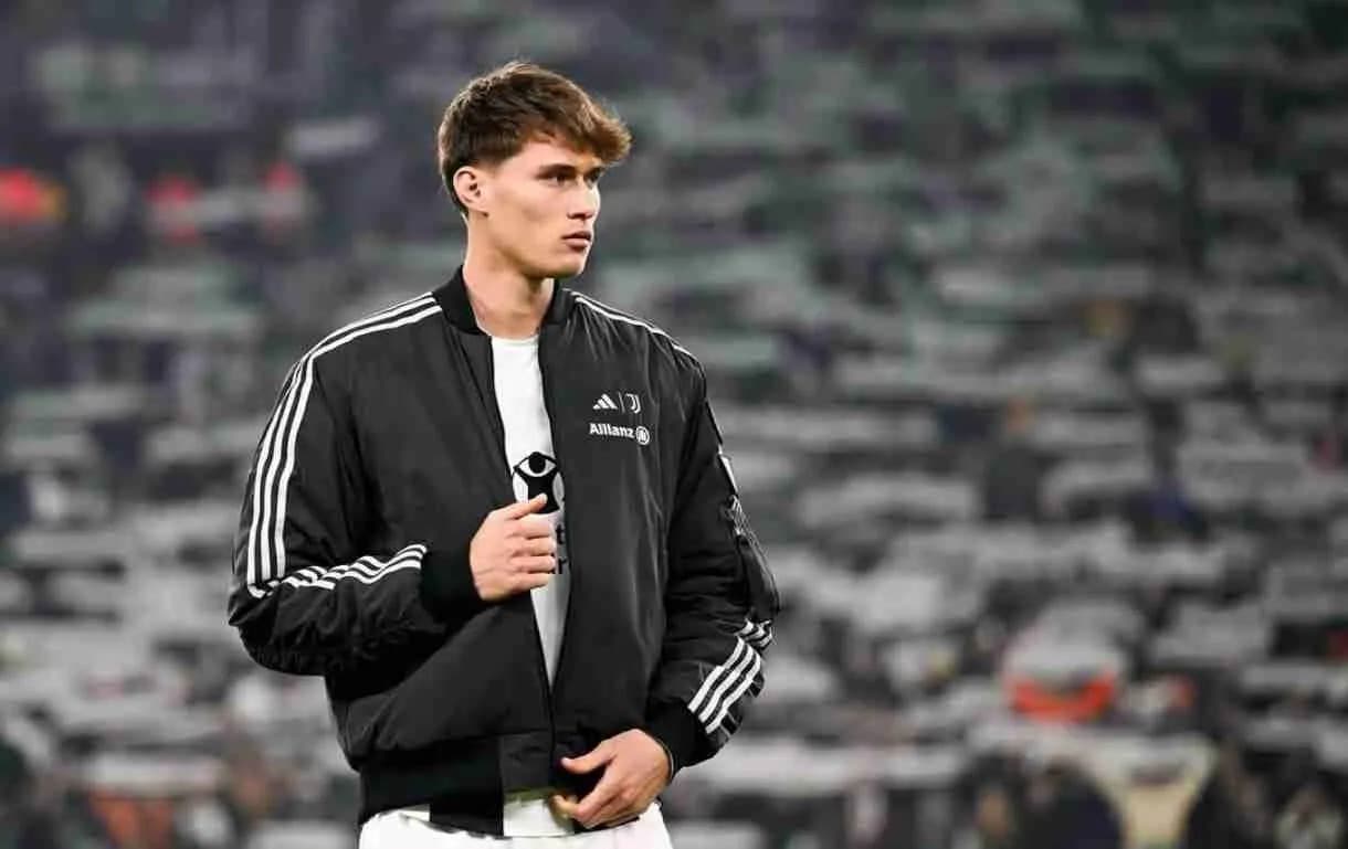 WhatsApp Image 2025 05 10 at 8.20.31 PM - OnzedAfrik