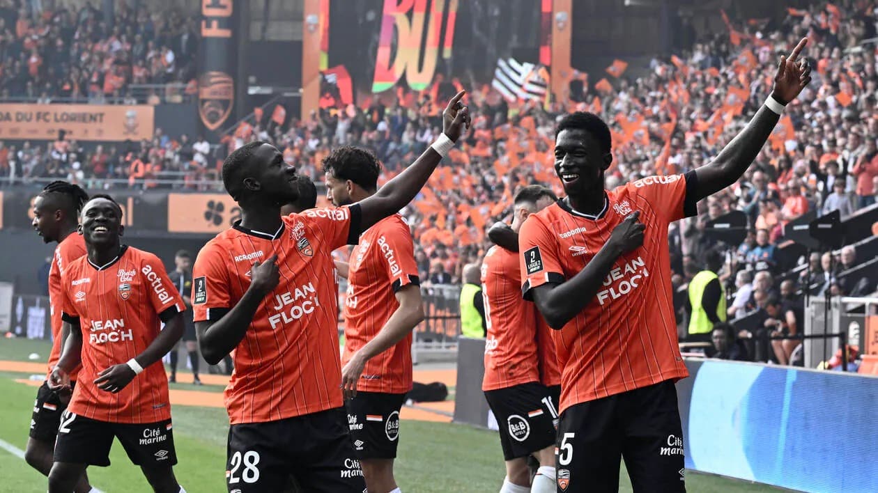 WhatsApp Image 2025 05 10 at 8.28.51 PM - OnzedAfrik