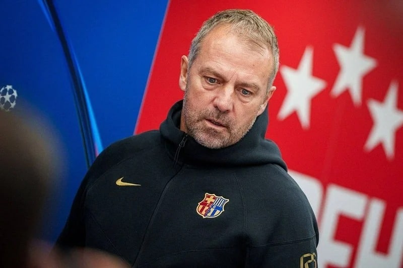 WhatsApp Image 2025 05 11 at 12.58.06 PM - OnzedAfrik