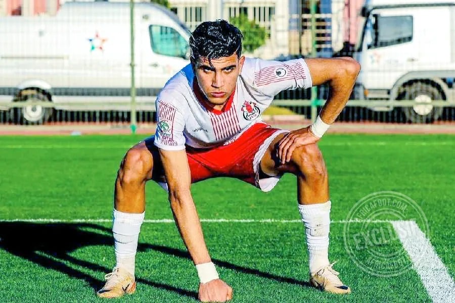 WhatsApp Image 2025 05 12 at 2.45.52 PM - OnzedAfrik