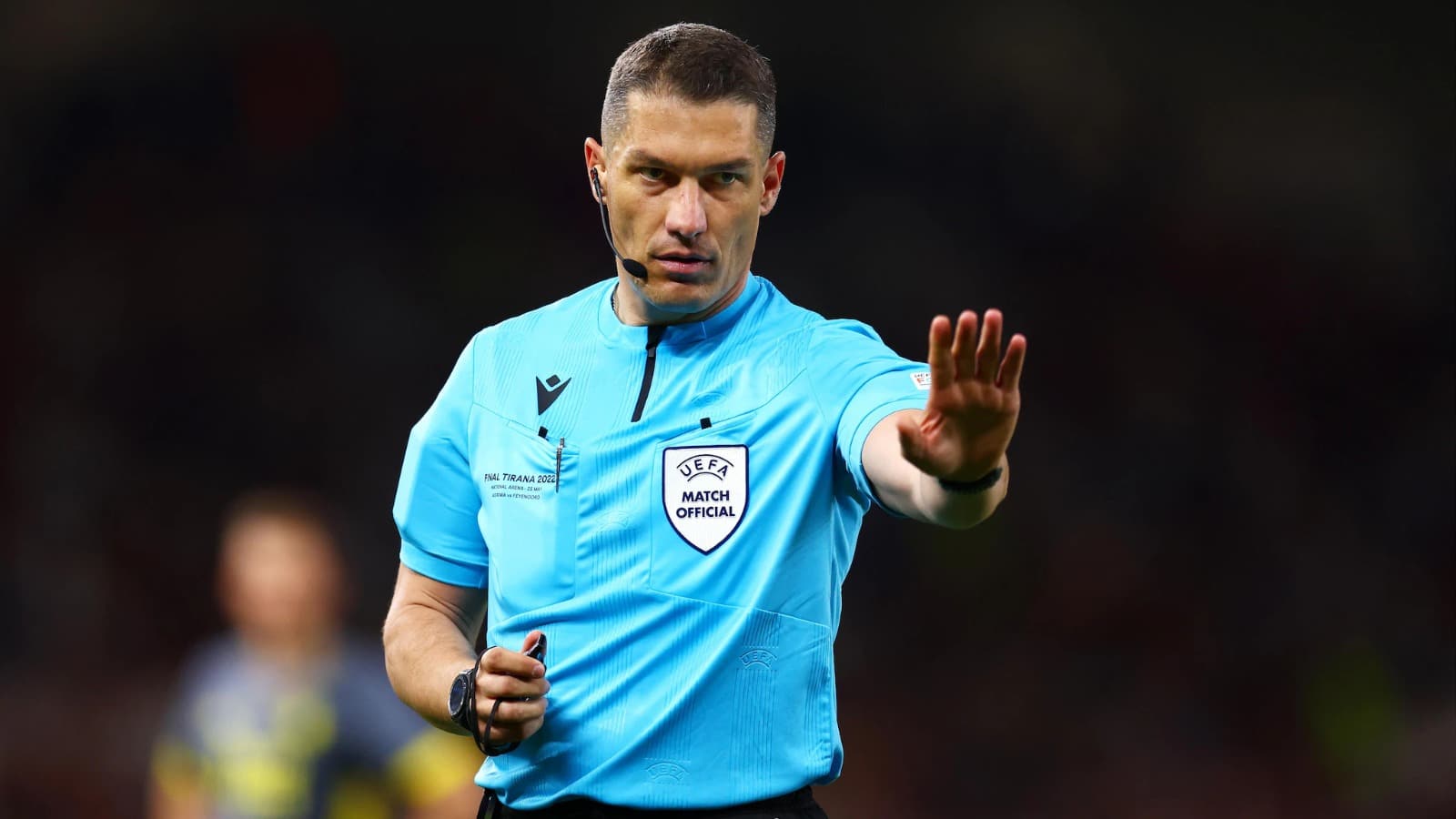 WhatsApp Image 2025 05 12 at 3.53.03 PM - OnzedAfrik