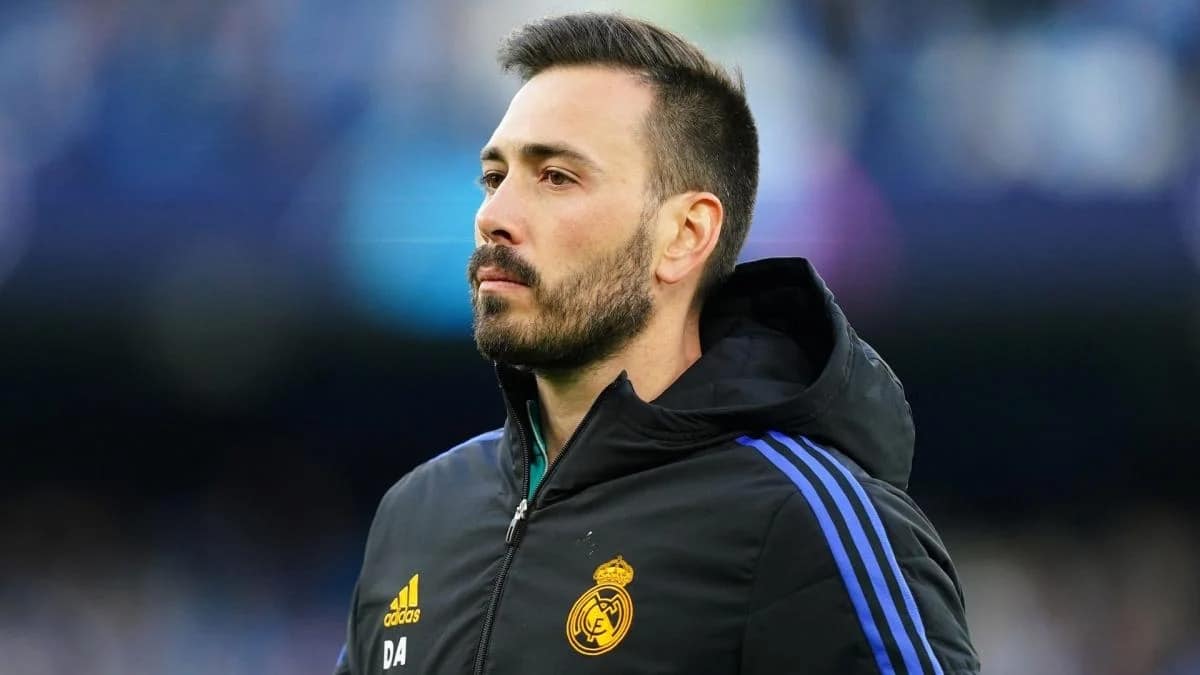 WhatsApp Image 2025 05 12 at 7.34.16 PM - OnzedAfrik