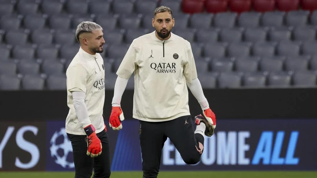 WhatsApp Image 2025 05 13 at 12.11.59 PM - OnzedAfrik