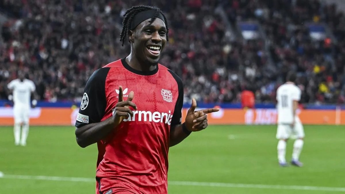 WhatsApp Image 2025 05 13 at 3.43.53 PM - OnzedAfrik