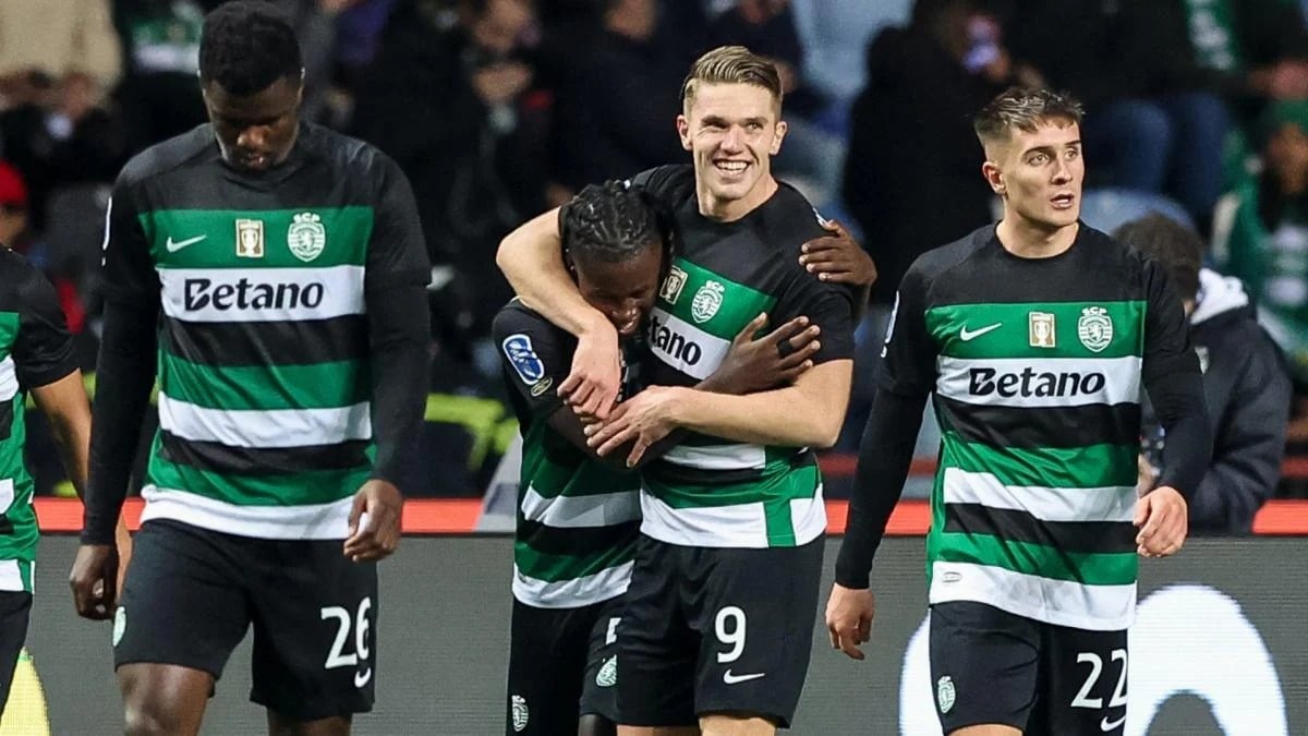 WhatsApp Image 2025 05 13 at 9.32.48 PM - OnzedAfrik