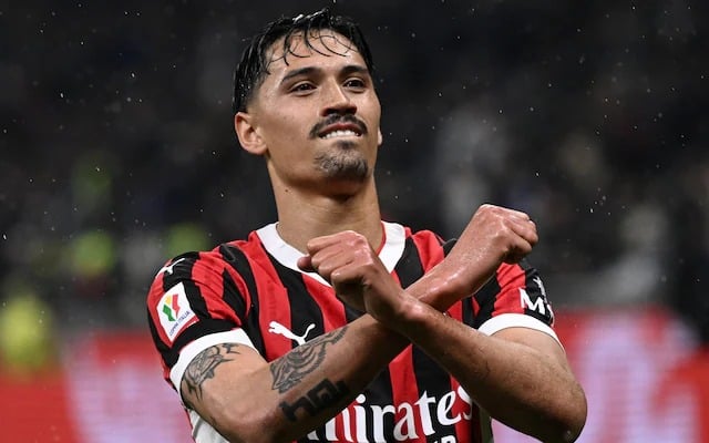 WhatsApp Image 2025 05 15 at 12.44.24 PM - OnzedAfrik