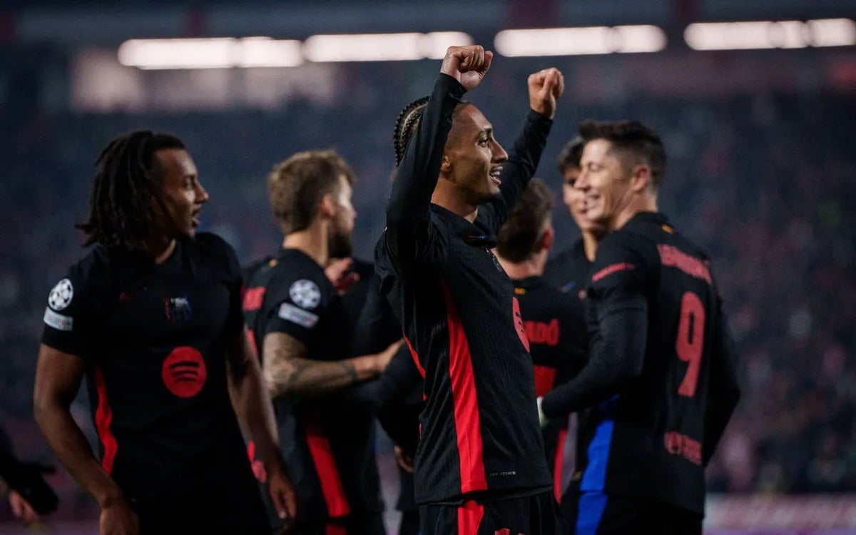 WhatsApp Image 2025 05 16 at 12.11.56 PM - OnzedAfrik