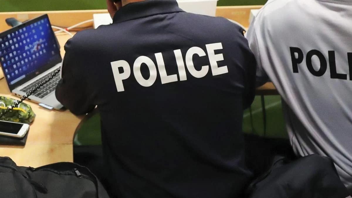 WhatsApp Image 2025 05 16 at 2.22.26 PM - OnzedAfrik