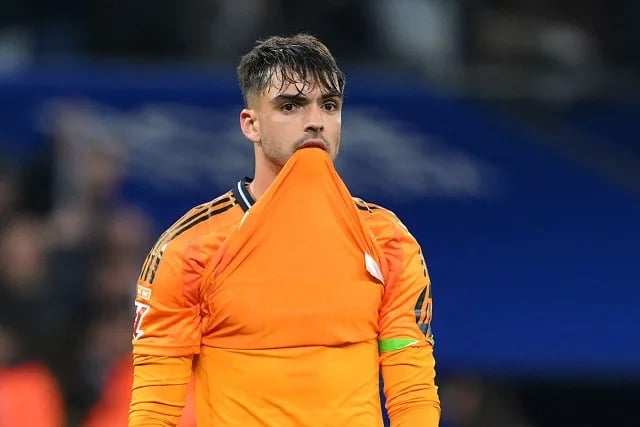 WhatsApp Image 2025 05 16 at 2.40.46 PM - OnzedAfrik