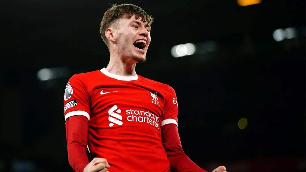 WhatsApp Image 2025 05 17 at 6.58.03 PM - OnzedAfrik