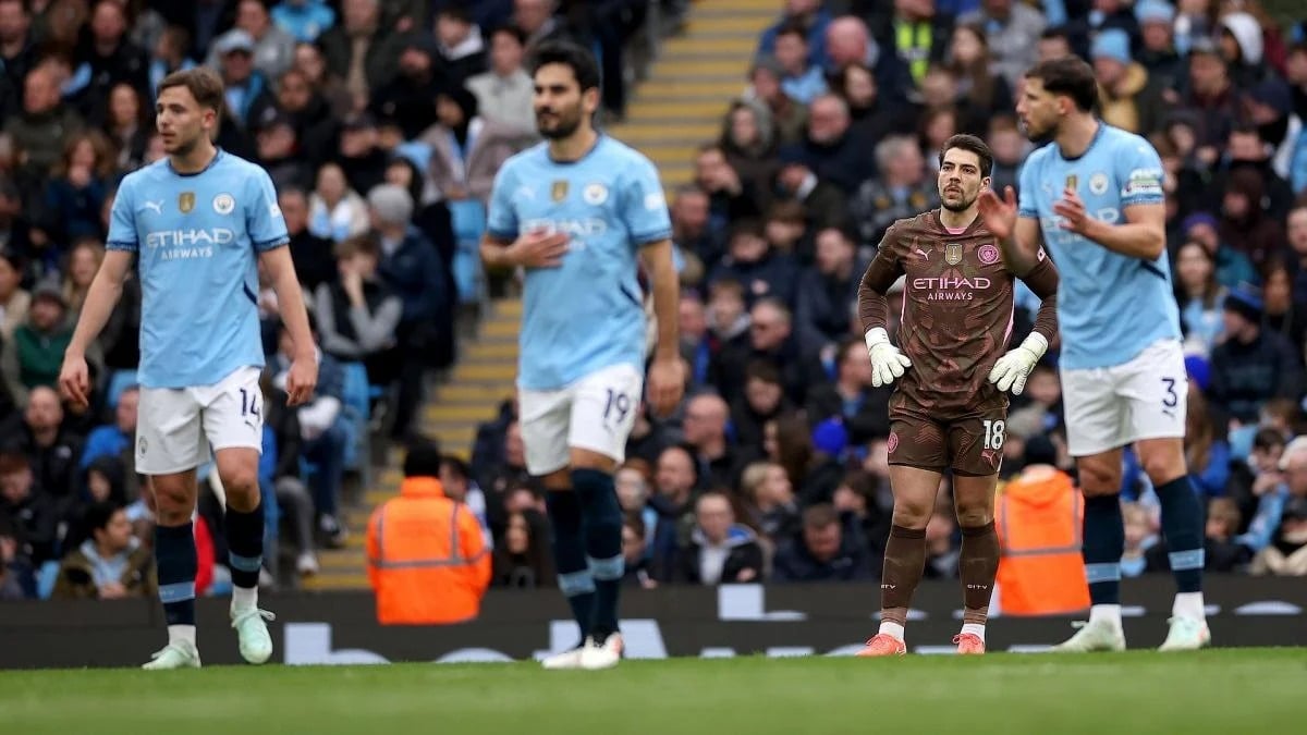 WhatsApp Image 2025 05 17 at 7.38.30 PM - OnzedAfrik