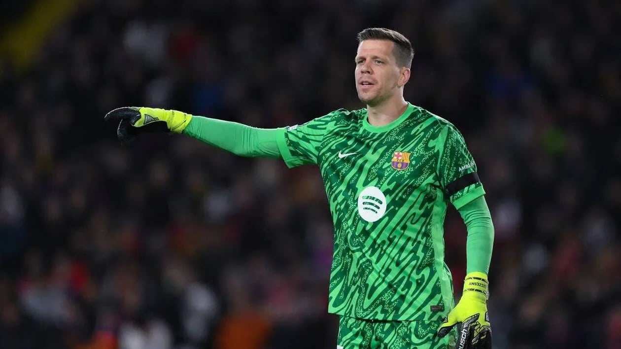 WhatsApp Image 2025 05 19 at 12.01.23 PM - OnzedAfrik