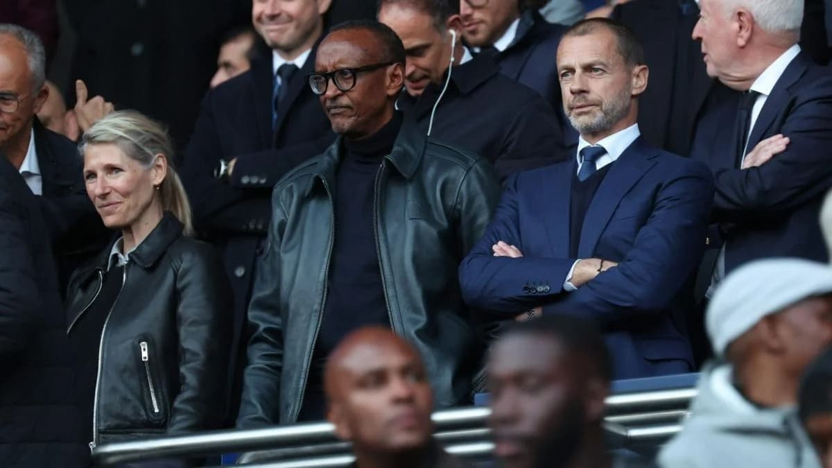 WhatsApp Image 2025 05 19 at 2.47.58 PM - OnzedAfrik