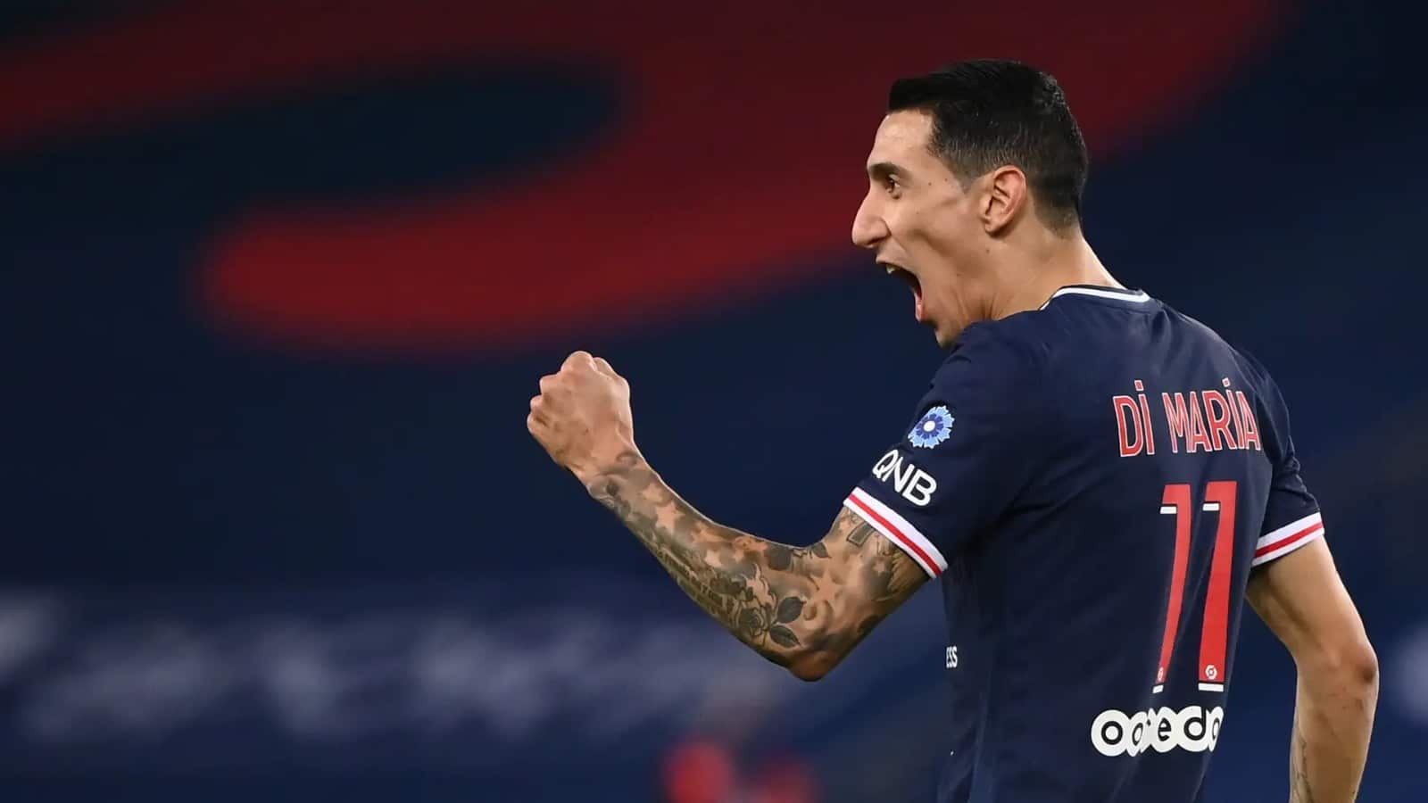 WhatsApp Image 2025 05 19 at 5.54.16 PM - OnzedAfrik