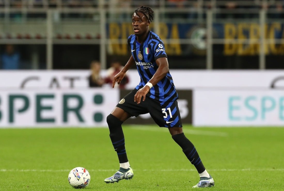 WhatsApp Image 2025 05 20 at 12.59.54 PM - OnzedAfrik