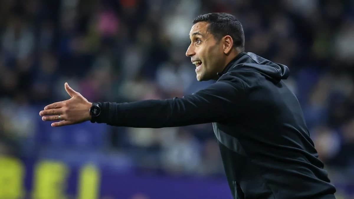 WhatsApp Image 2025 05 20 at 4.18.09 PM - OnzedAfrik