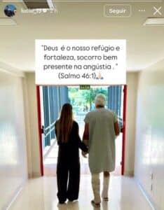 Brésil : Lúcio sort du silence après son grave accident domestique 11 WhatsApp Image 2025 05 22 at 2.24.53 PM - OnzedAfrik