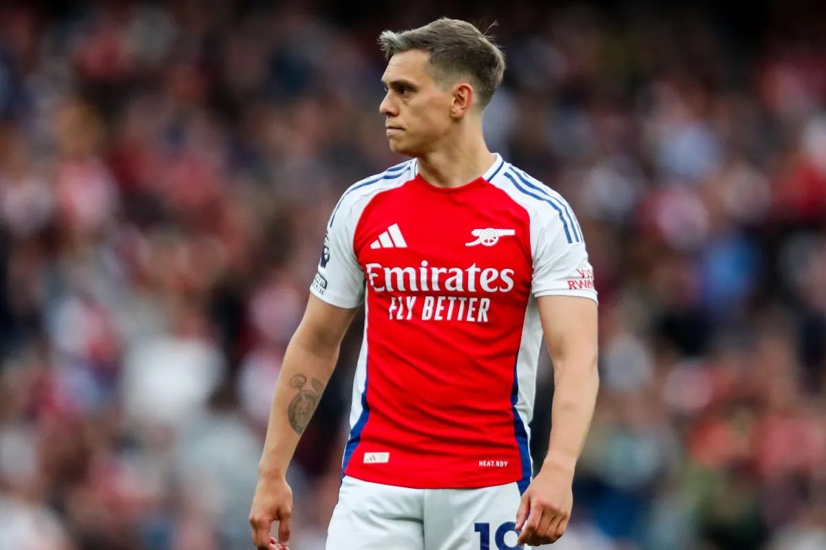 WhatsApp Image 2025 05 22 at 2.38.15 PM - OnzedAfrik