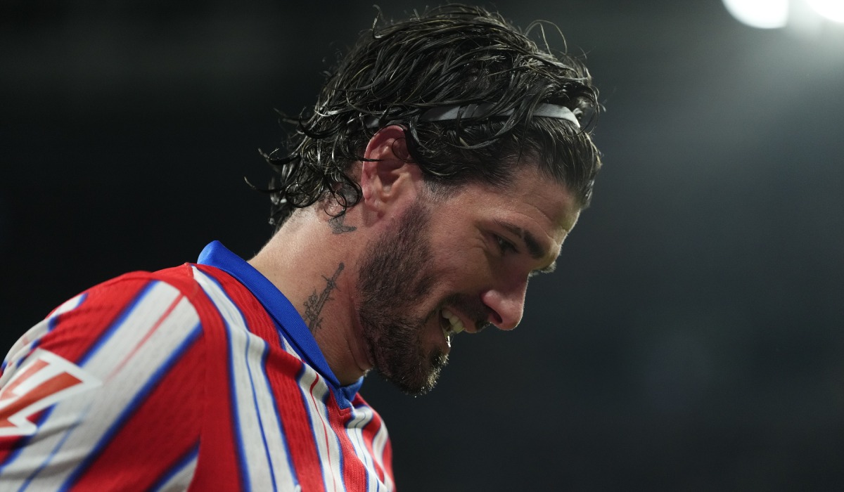 WhatsApp Image 2025 05 22 at 3.31.16 PM - OnzedAfrik