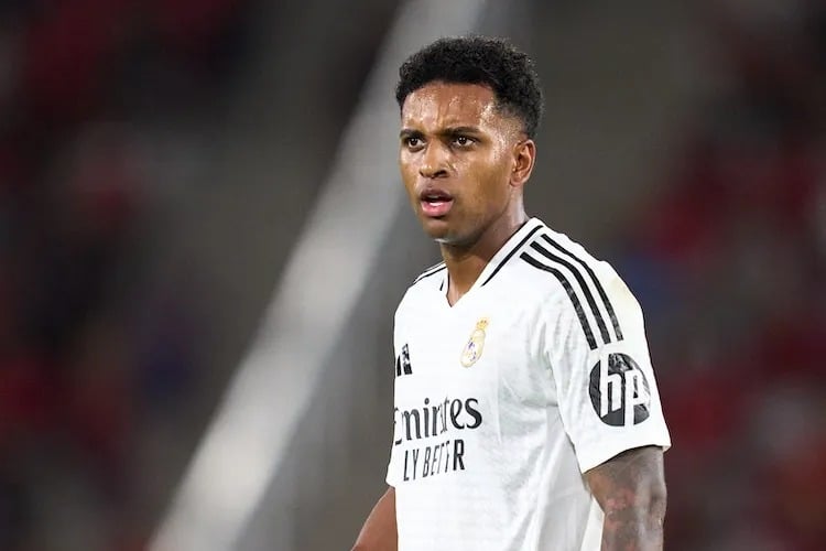 WhatsApp Image 2025 05 22 at 4.09.19 PM - OnzedAfrik