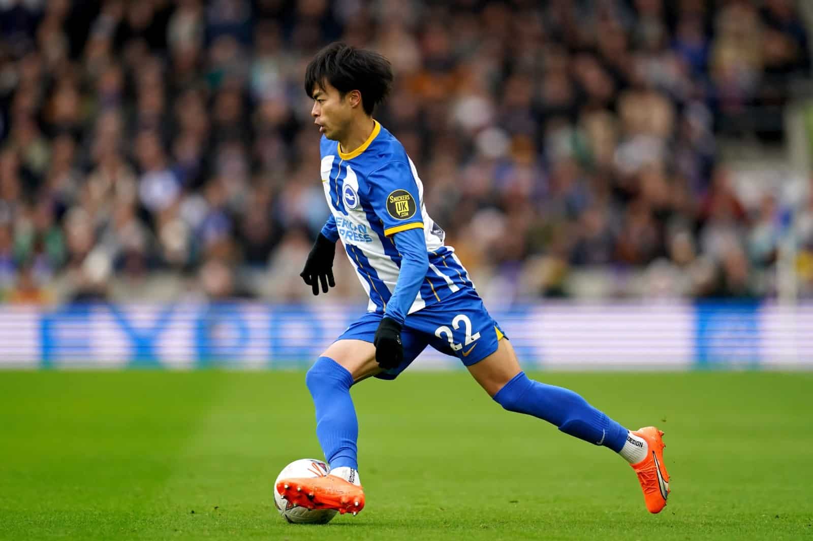 WhatsApp Image 2025 05 23 at 10.14.25 PM - OnzedAfrik