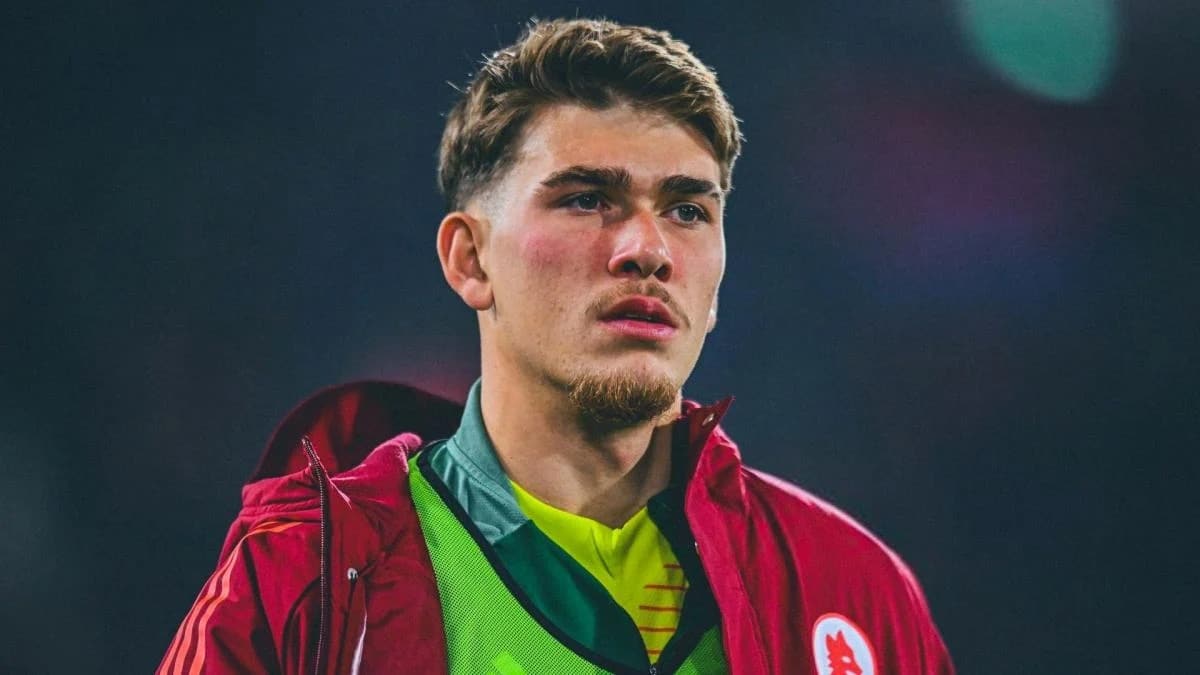 WhatsApp Image 2025 05 23 at 8.15.40 PM - OnzedAfrik