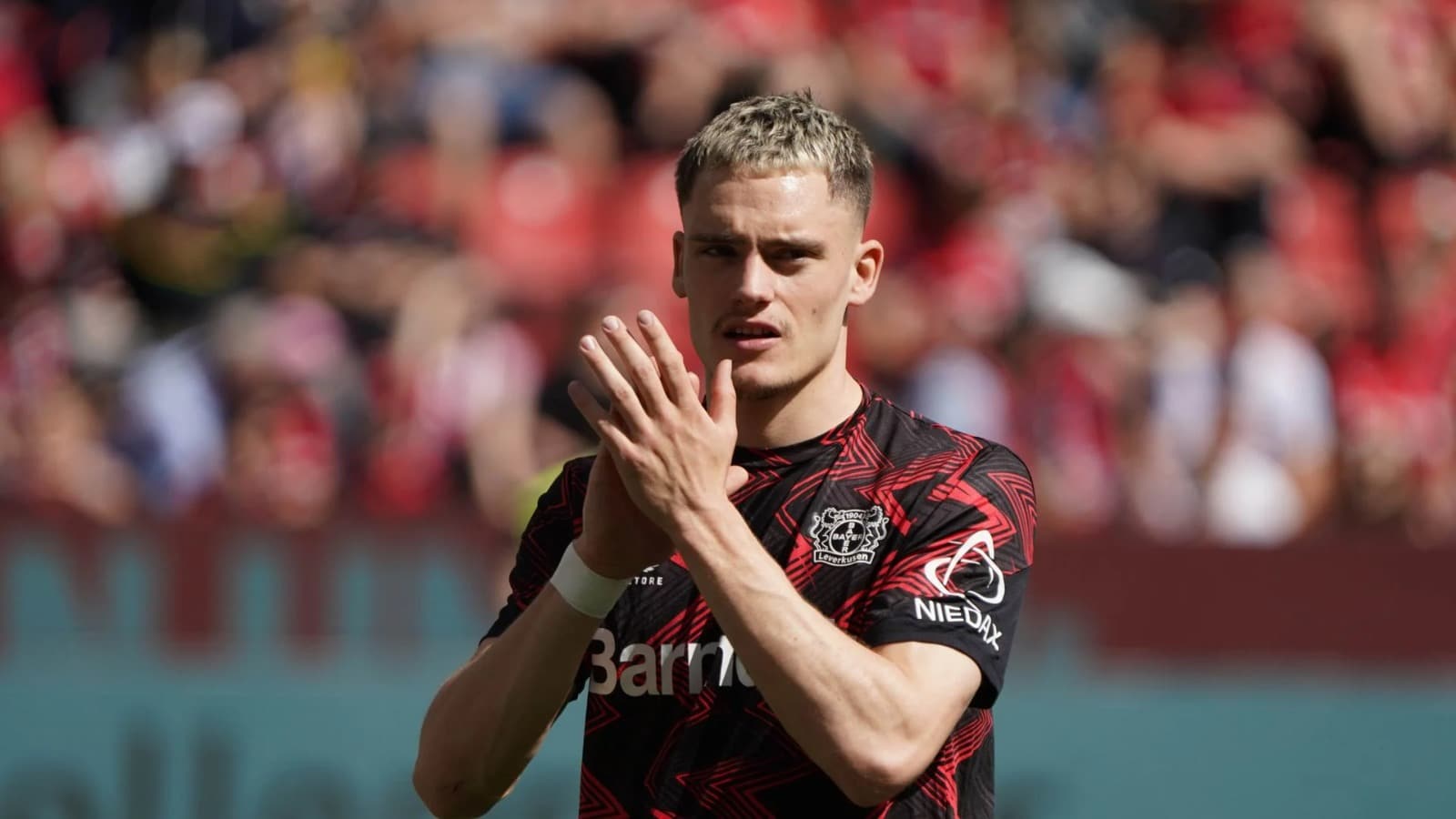 WhatsApp Image 2025 05 24 at 1.38.54 PM - OnzedAfrik