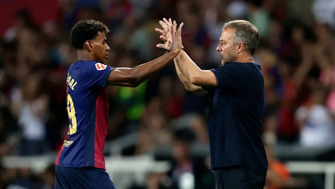 WhatsApp Image 2025 05 24 at 2.28.03 PM - OnzedAfrik