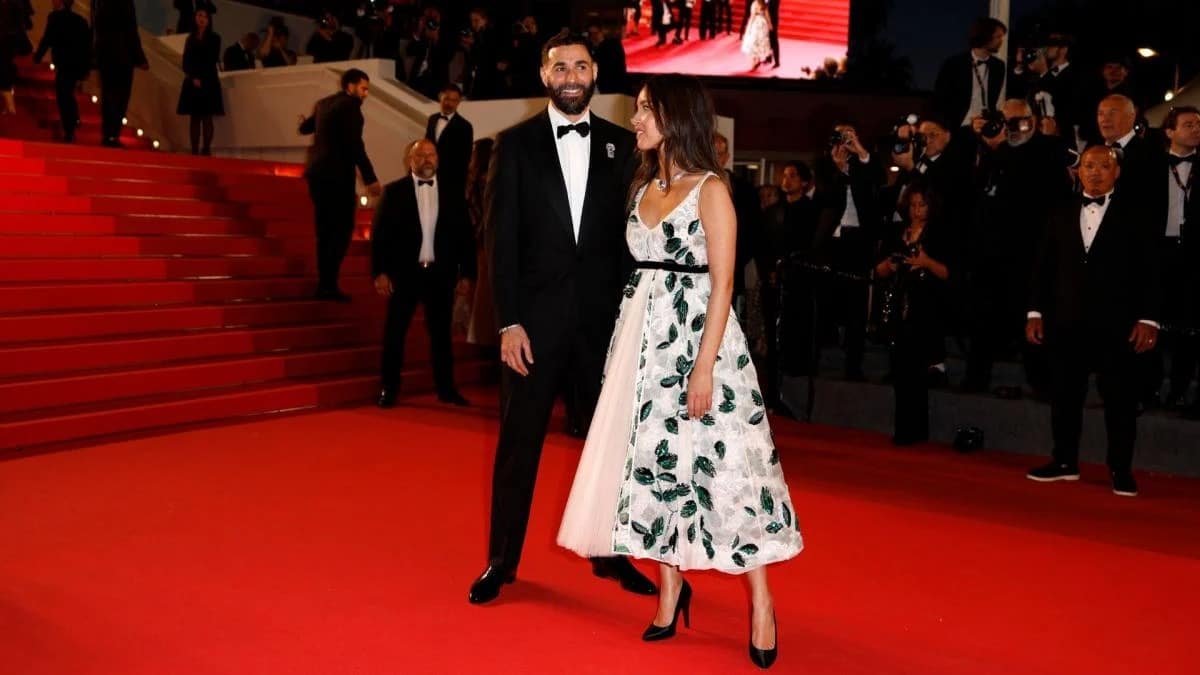 WhatsApp Image 2025 05 24 at 2.42.59 PM - OnzedAfrik