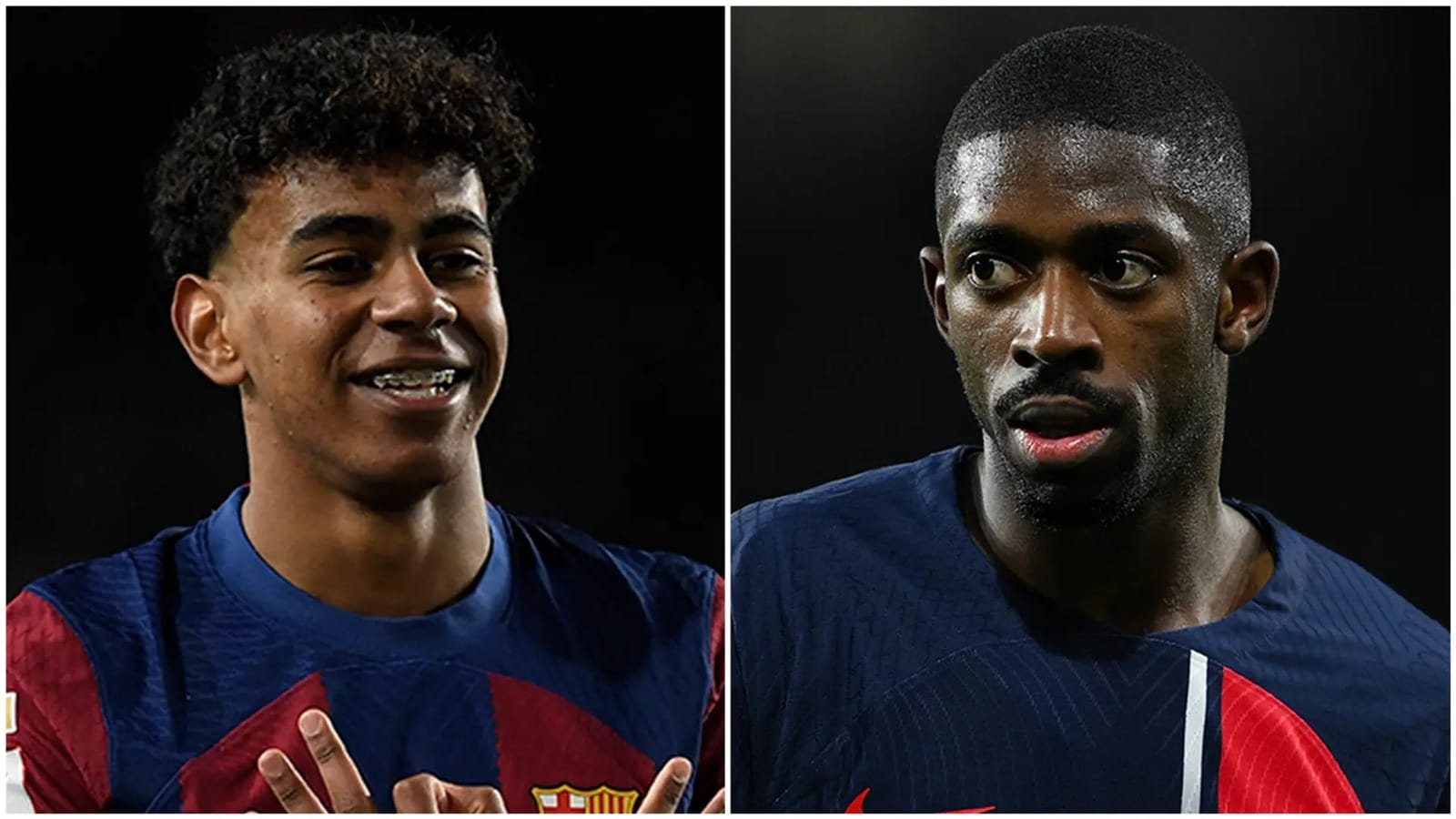 WhatsApp Image 2025 05 24 at 3.21.37 PM - OnzedAfrik