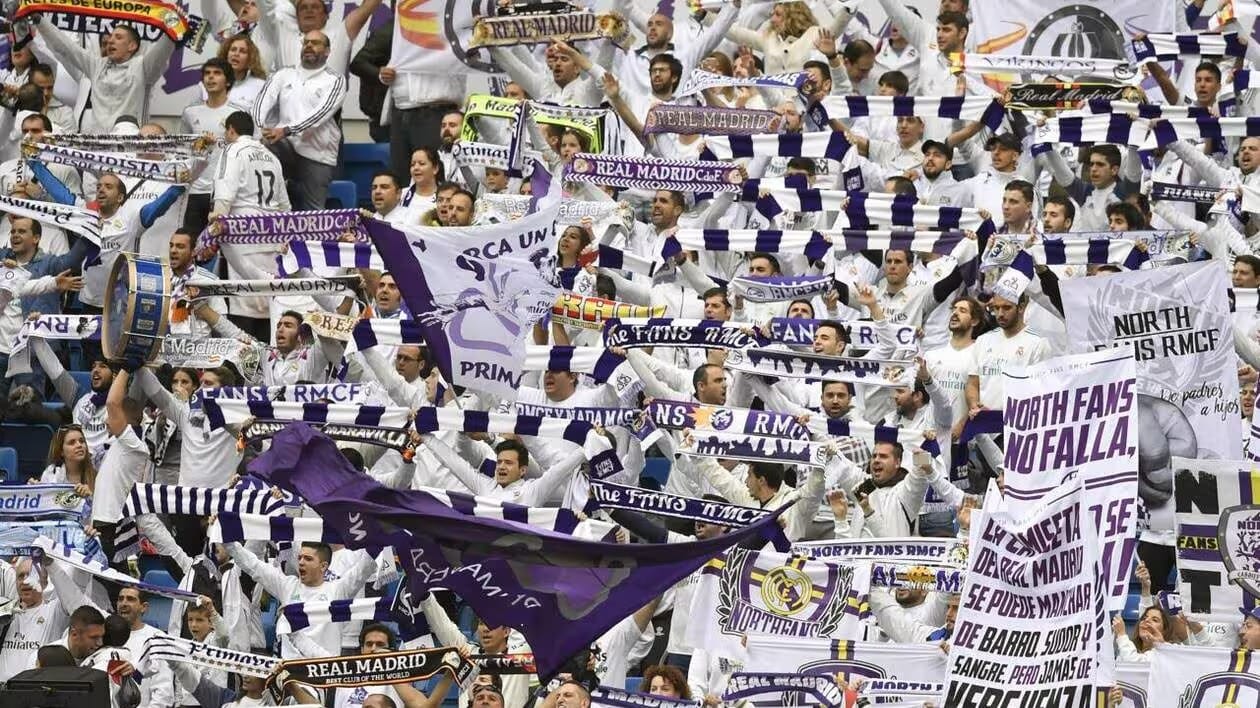 WhatsApp Image 2025 05 24 at 5.19.01 PM - OnzedAfrik