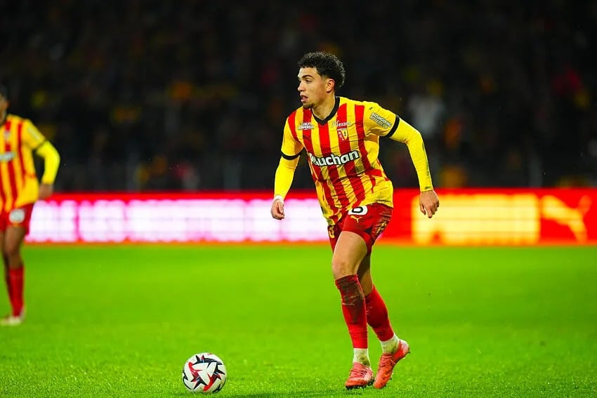 WhatsApp Image 2025 05 24 at 5.47.47 PM - OnzedAfrik