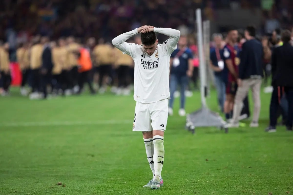 WhatsApp Image 2025 05 25 at 2.50.43 PM - OnzedAfrik