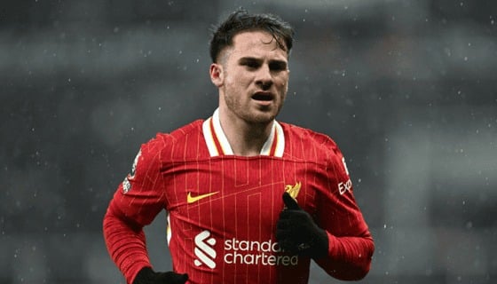 WhatsApp Image 2025 05 26 at 10.20.01 PM - OnzedAfrik