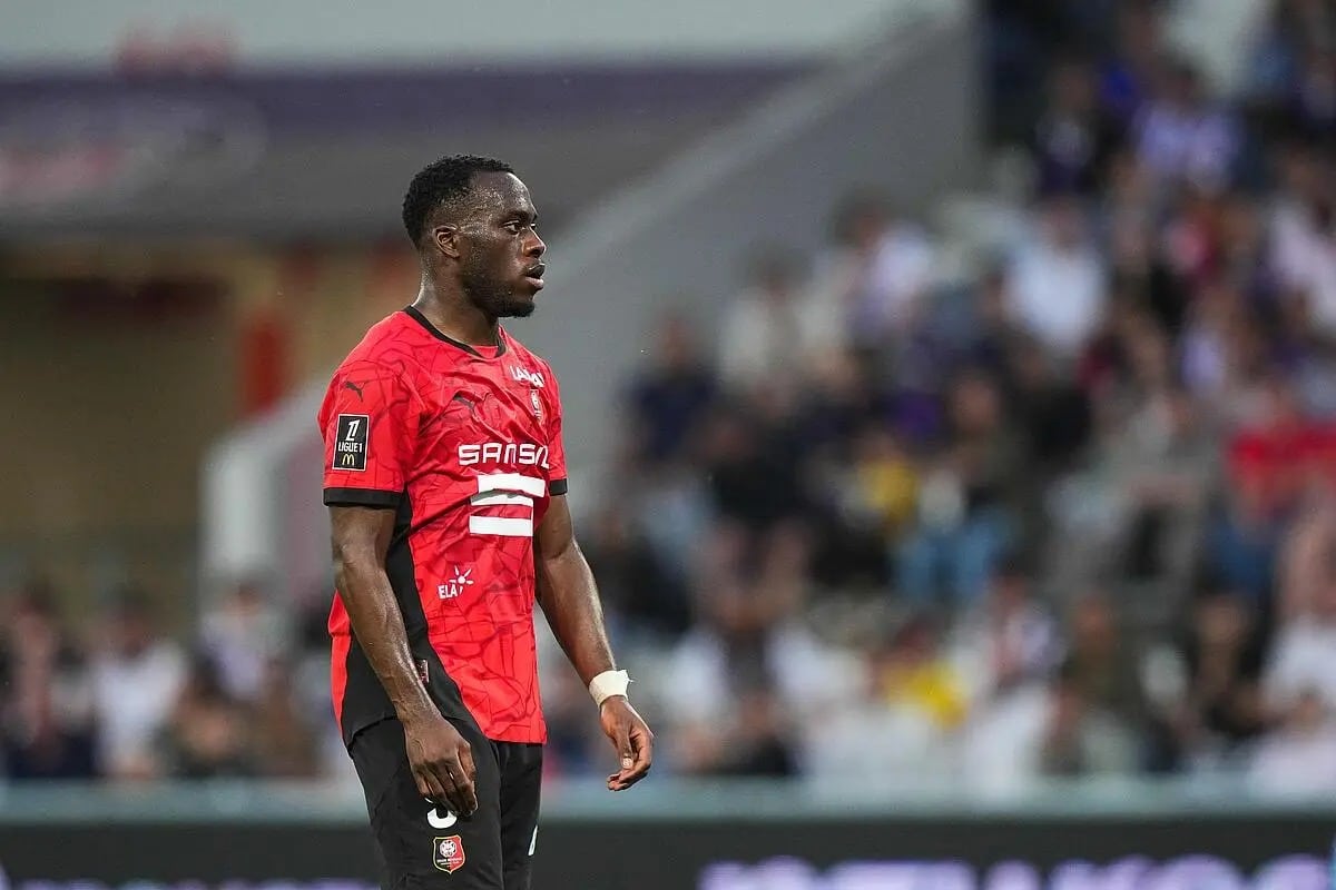 WhatsApp Image 2025 05 26 at 6.24.30 PM - OnzedAfrik