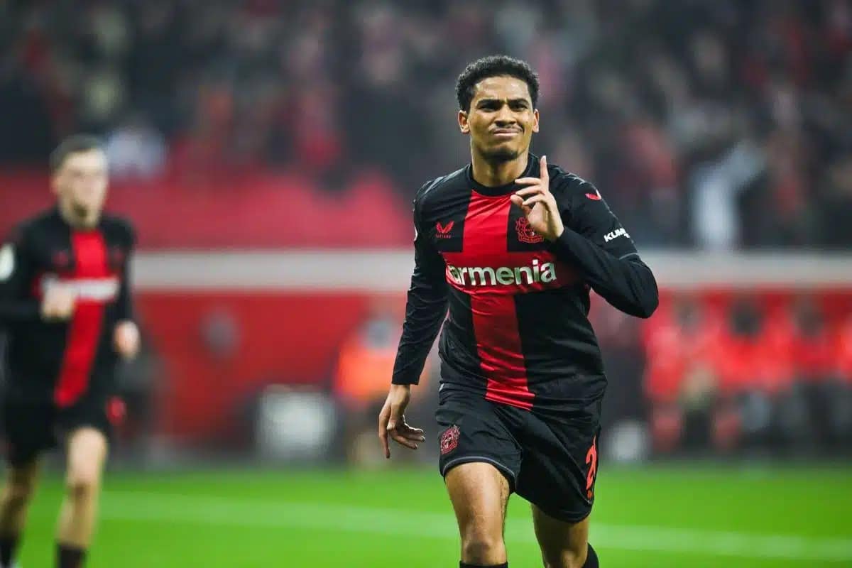 WhatsApp Image 2025 05 27 at 4.41.46 PM - OnzedAfrik