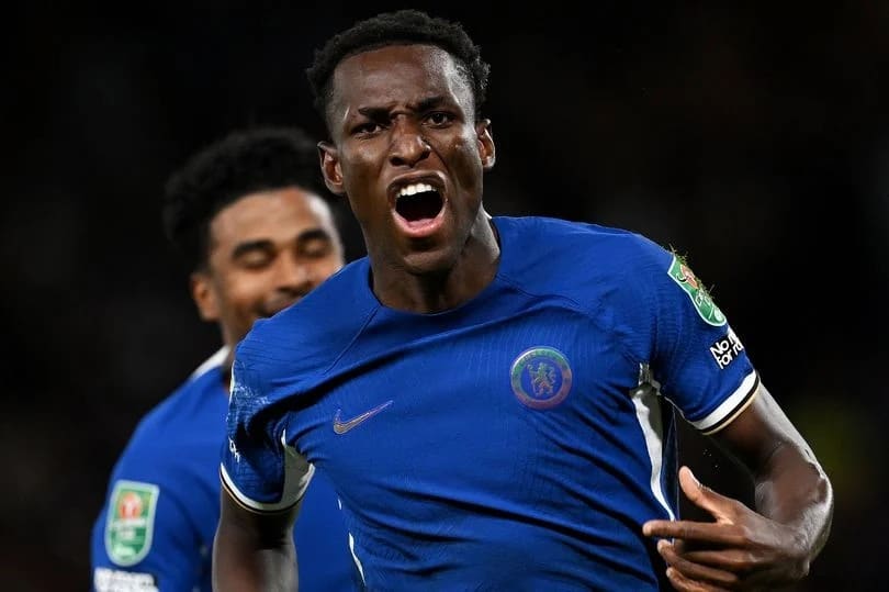 WhatsApp Image 2025 05 28 at 11.05.48 PM - OnzedAfrik