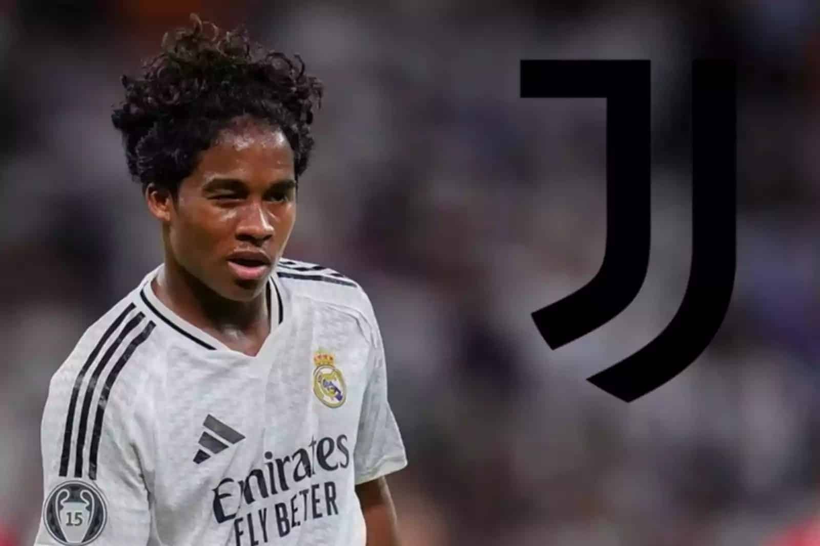 WhatsApp Image 2025 05 28 at 8.03.37 PM - OnzedAfrik