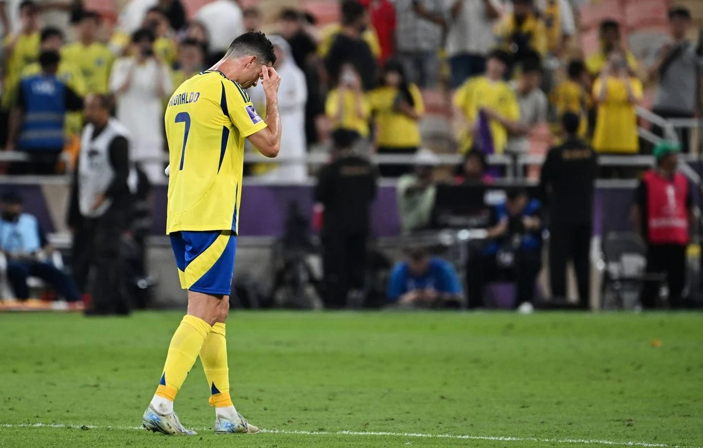 WhatsApp Image 2025 05 28 at 8.35.02 PM - OnzedAfrik