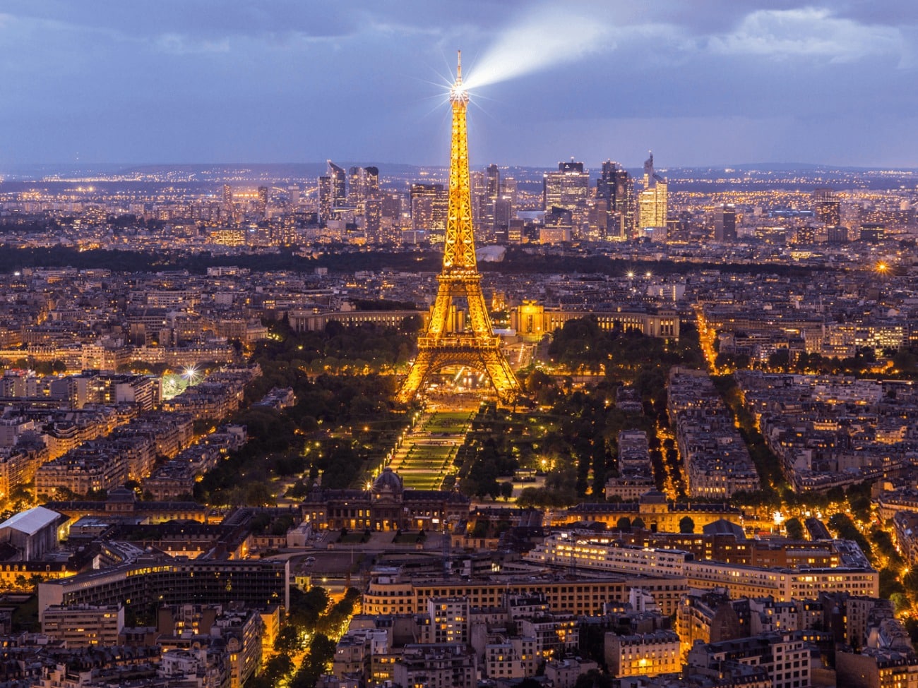 WhatsApp Image 2025 05 28 at 9.01.06 PM - OnzedAfrik