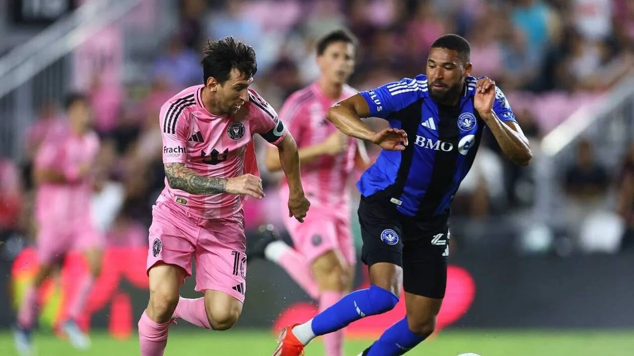 WhatsApp Image 2025 05 29 at 1.48.47 PM - OnzedAfrik