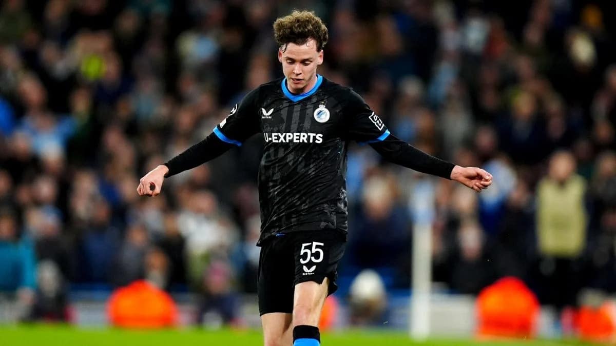 WhatsApp Image 2025 05 29 at 1.56.26 PM - OnzedAfrik