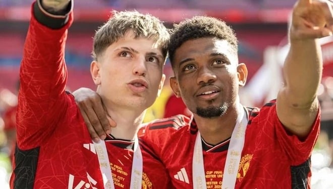 WhatsApp Image 2025 05 29 at 4.06.04 PM - OnzedAfrik