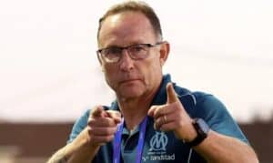 Jean-Pierre Papin quitte l’OM : « C’est le foot » 11 WhatsApp Image 2025 05 30 at 7.46.39 PM - OnzedAfrik