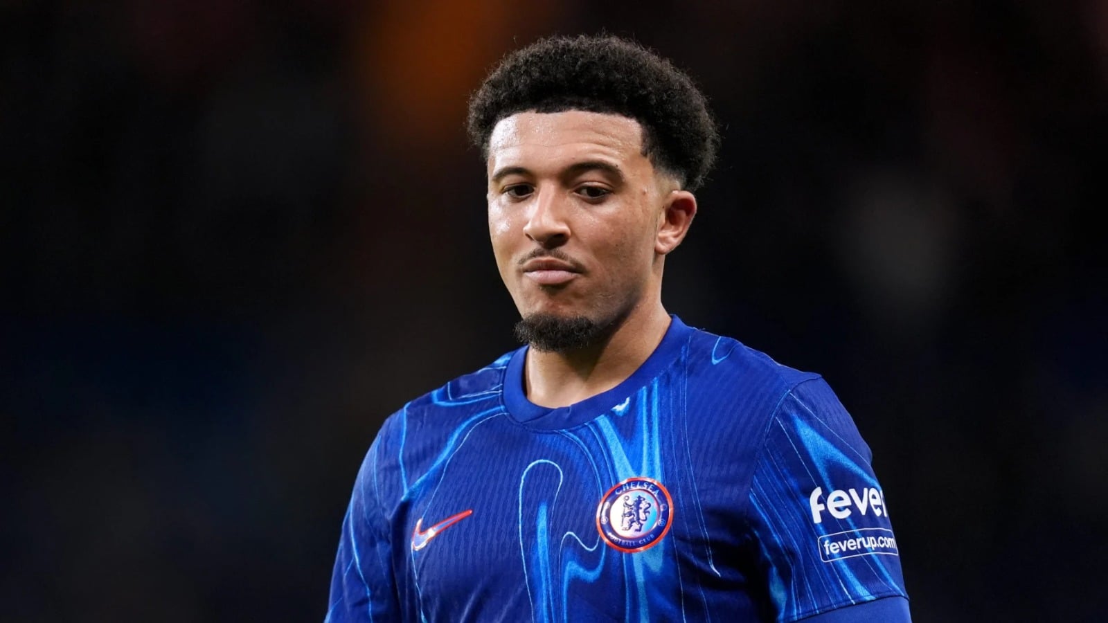 WhatsApp Image 2025 05 30 at 8.14.10 PM - OnzedAfrik