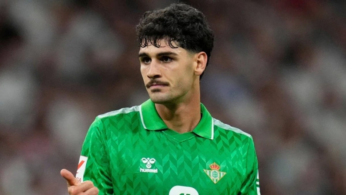 WhatsApp Image 2025 05 31 at 2.00.52 PM - OnzedAfrik