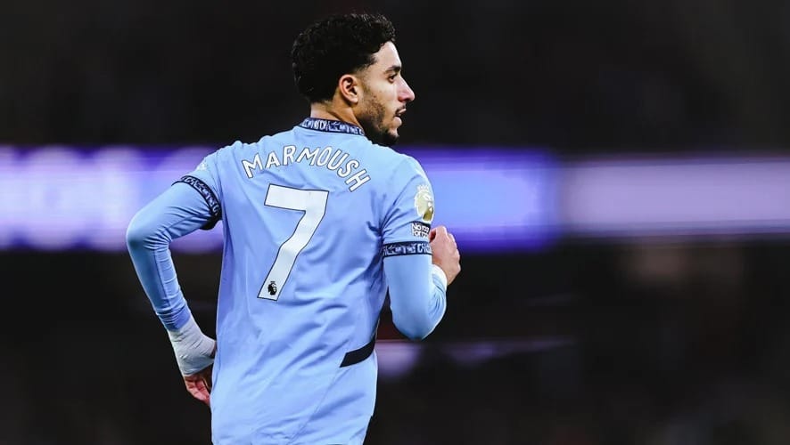 WhatsApp Image 2025 05 31 at 2.51.09 PM - OnzedAfrik