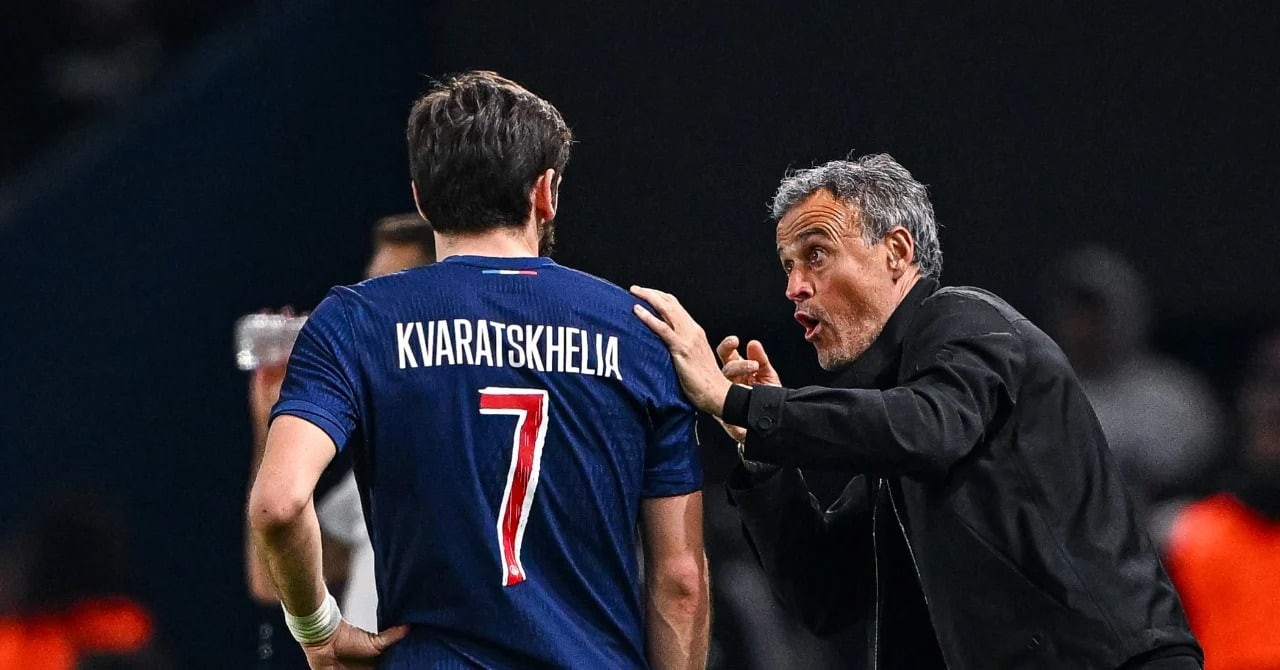 WhatsApp Image 2025 05 31 at 4.06.23 PM - OnzedAfrik